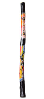 Leony Roser Didgeridoo (JW1145)